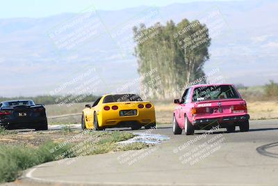 media/Jul-26-2025-Speed Ventures (Sat) [[fe569e6cf0]]/Green Group/Sweeper/